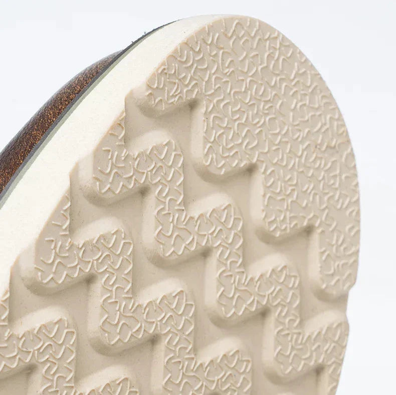 Timber Ridge Classics