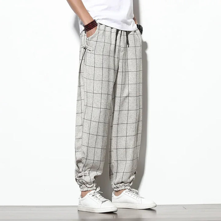 MITO COMFY PANTS
