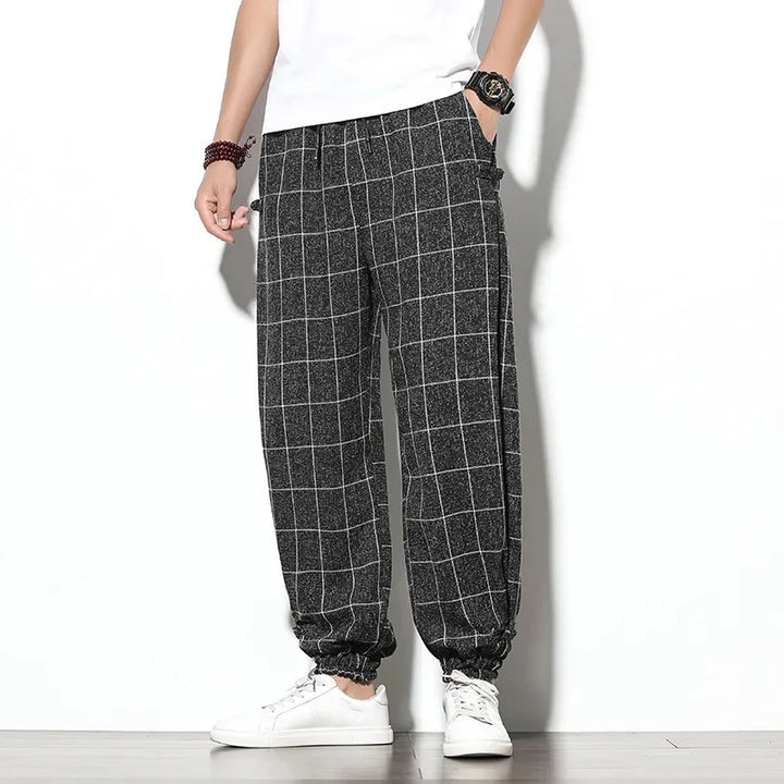 MITO COMFY PANTS
