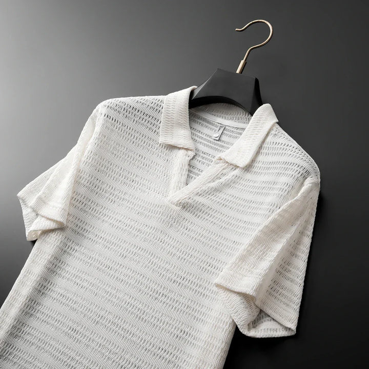 Jakson Classic Polo T-Shirt