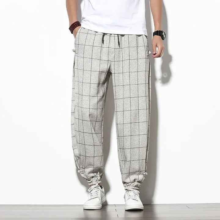 MITO COMFY PANTS