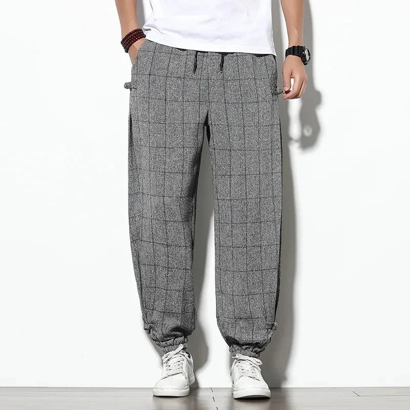 MITO COMFY PANTS