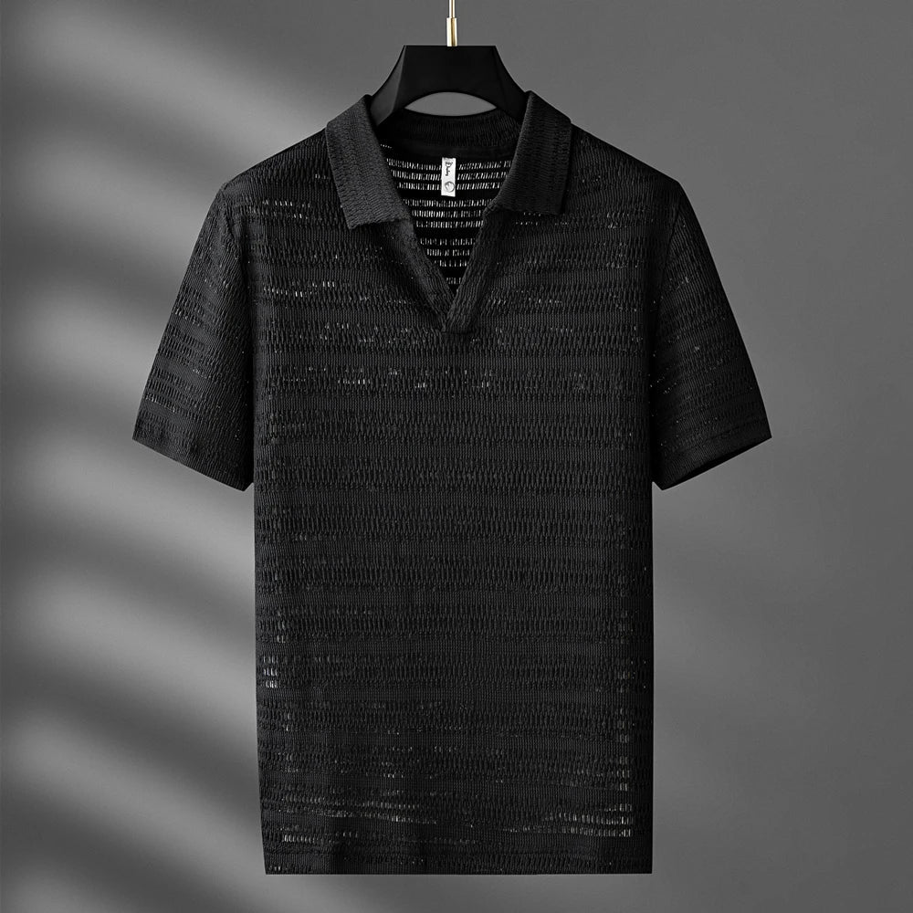 Jakson Classic Polo T-Shirt