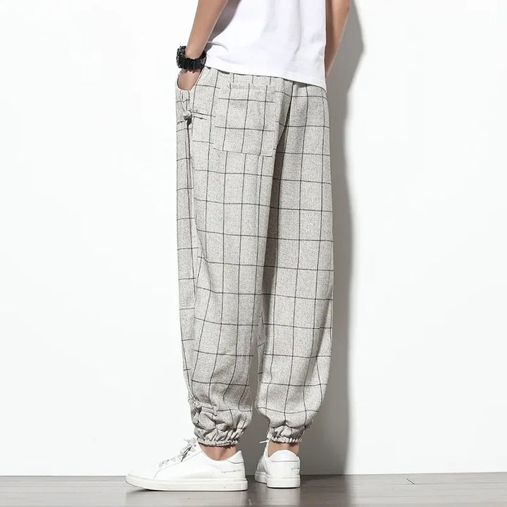 MITO COMFY PANTS